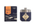 Gentlemen's Hardware Golfer's Hip Flask & Divot Tool Set- shopbody.com