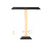 Gentlemen's Hardware Ring Swing Game- shopbody.com