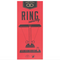 Gentlemen's Hardware Ring Swing Game- shopbody.com