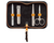 Gentlemen's Hardware Manicure Set- shopbody.com