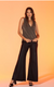 Veronica M Wide Leg Pant-shopbody.com