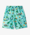 Hatley Boys Vintage Holiday Board Shorts-shopbody.com