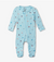 Hatley Kids Tiny Sailboats Bamboo Coverall