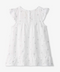Hatley Kids Glitter Hearts Flounce Dress-shopbody.com