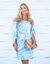 La Mer Luxe Ashby Dress.shopbody.com