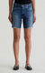 AG Ex-Boyfriend Short-shopbody.com