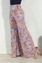 Veronica M Wide Leg Pant - Brando-shopbody.com
