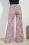 Veronica M Wide Leg Pant - Brando-shopbody.com