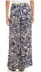 Karen Kane Wide Leg Pants-shopbody.com
