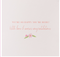 Papyrus So Happy You’re Here Baby Shower Greeting Card-shopbody.com