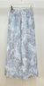 Milio Milano Lotus Flower Pant-shopbody.com