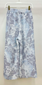 Milio Milano Lotus Flower Pant-shopbody.com