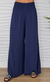 Milio Milano Palazzo Pant-shopbody.com