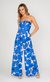 Lavender Brown Tessa Jumpsuit-shopbody.com