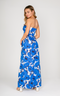 Lavender Brown Tessa Jumpsuit-shopbody.com