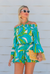 La Mer Luxe Jayda Romper-shopbody.com