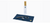 Peepers Cleaning Kit-shopbody.com