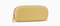 Peepers Silicone Case-shopbody.com