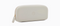 Peepers Silicone Case-shopbody.com