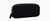 Peepers Silicone Case-shopbody.com