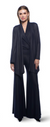 Julian Chang Aurora Pant-shopbody.com