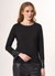 Angel Apparel Vegan Top-shopbodycom