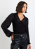 Bella Dahl Collared Top -shopbody.com