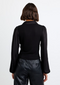Bella Dahl Collared Top -shopbody.com