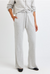 Bella Dahl Contrast Wide Leg Pant-shopbody.com