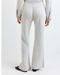 Bella Dahl Contrast Wide Leg Pant-shopbody.com