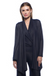 Julian Chang Bina Jacket-shopbody.com