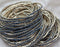 Coastal Grit Shimmer Bracelets-shopbody.com
