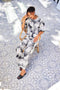Karen Kane Drawstring Cropped Pants-shopbody.com