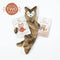 Slumberkins - Fox Snuggler Set-shopbody.com