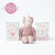 Slumberkins - Unicorn Kin Set-shopbody.com