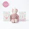 Slumberkins - Unicorn Kin Set-shopbody.com
