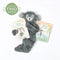 Slumberkins - Ibex Snuggler Set-shopbody.com