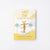 Slumberkins - Struggles With Mistakes Book- shopbody.com