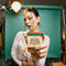 Whiskey River Soap Company - Bougie Bitches Soap-shopbody.com