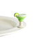 nora fleming lime & salt, please! mini-shopbody.com
