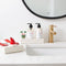 nora fleming jingle toes mini-shopbody.com