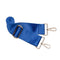 Wanderfull Royal Blue HydroBag® with Solid Strap-shopbody.com