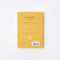 Slumberkins - Struggles With Mistakes Book- shopbody.com