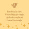 Slumberkins - Struggles With Mistakes Book- shopbody.com