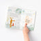 Slumberkins - Struggles With Mistakes Book- shopbody.com