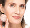 Farmhouse Fresh Stunning Dawn® Brightening Eye Cream .5 oz-shopbody.com
