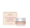 Farmhouse Fresh Stunning Dawn® Brightening Eye Cream .5 oz-shopbody.com