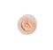 Farmhouse Fresh Stunning Dawn® Brightening Eye Cream .5 oz-shopbody.com