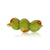 nora fleming olive you so much mini-shopbody.com