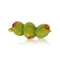 nora fleming olive you so much mini-shopbody.com